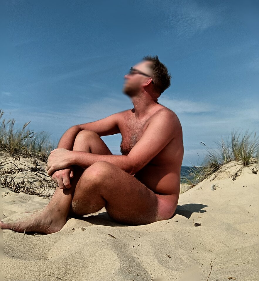 1000023365.jpg - pawelsex6966