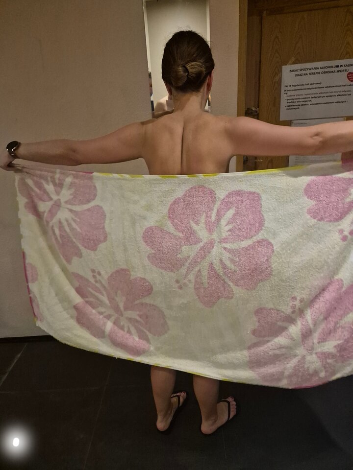 1000023366.jpg - pawelsex6966