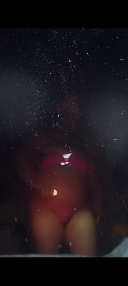 1000020392.jpg - reealnyy