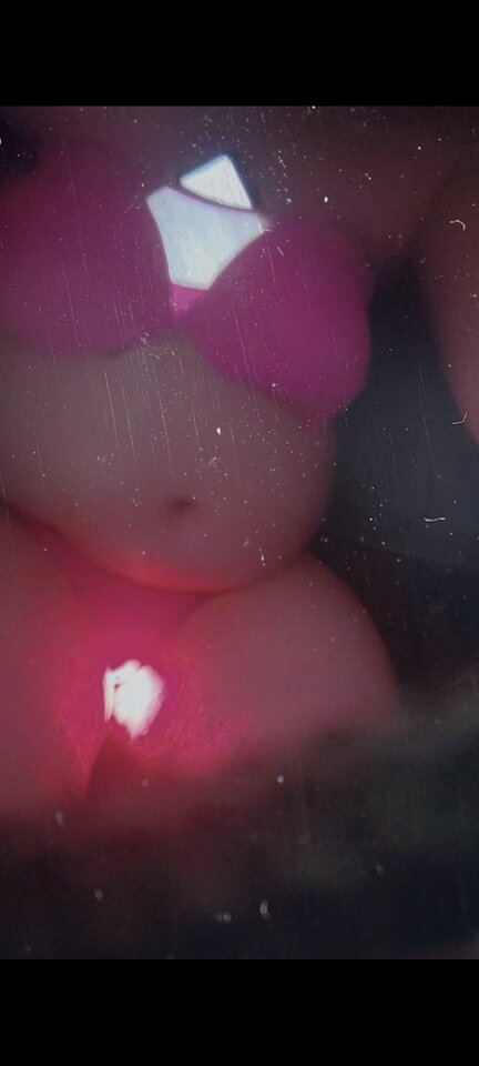 1000020397.jpg - reealnyy