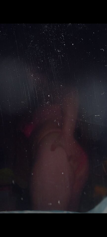 1000020401.jpg - reealnyy