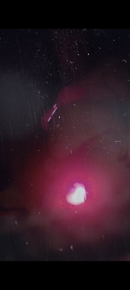 1000020399.jpg - reealnyy