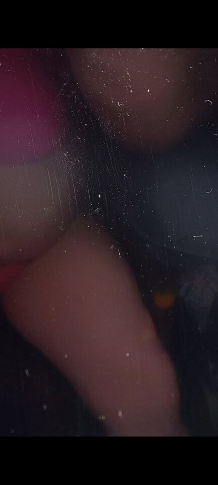 1000020396.jpg - reealnyy