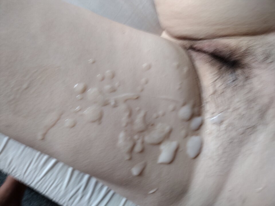 IMG_20230724_093844194.jpeg - Malzentwo