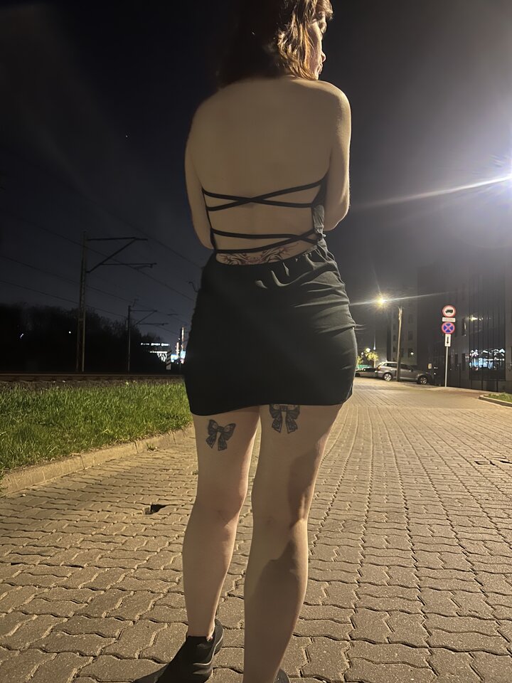 IMG_1525.jpeg - Niuniaipanwawa