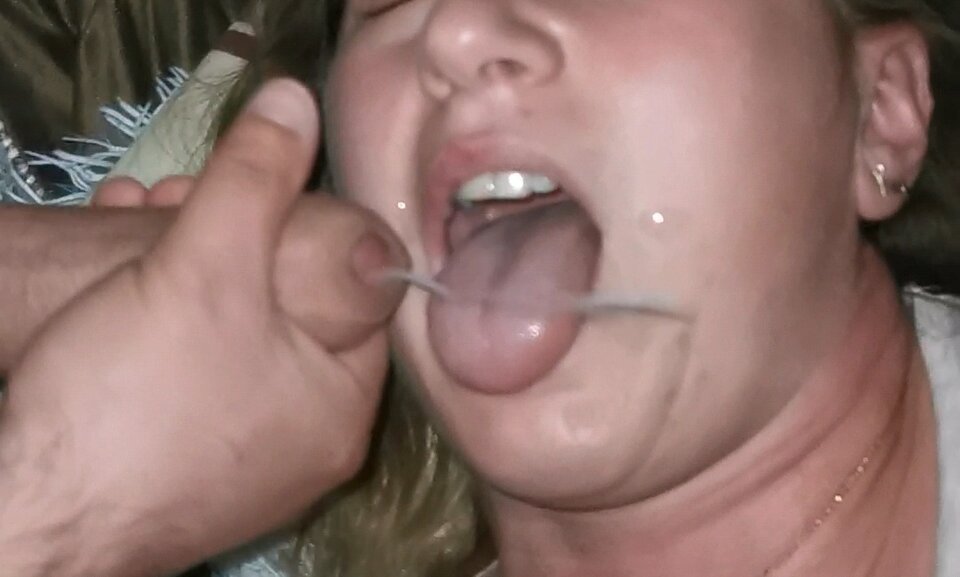 Videoframe_20250414_032844_com.huawei.himovie.overseas_edit_7581 - karola80mal