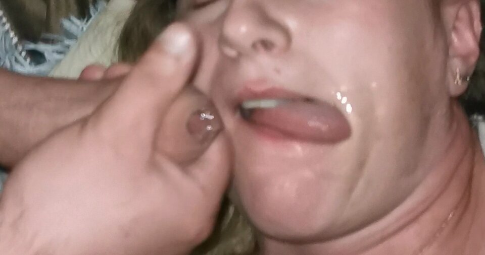 Videoframe_20250414_032916_com.huawei.himovie.overseas_edit_7581 - karola80mal