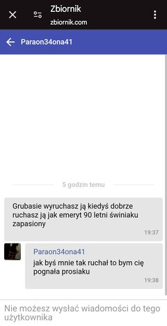1000065859.jpg