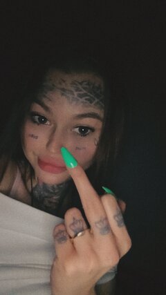 Snapchat-558627995.jpg