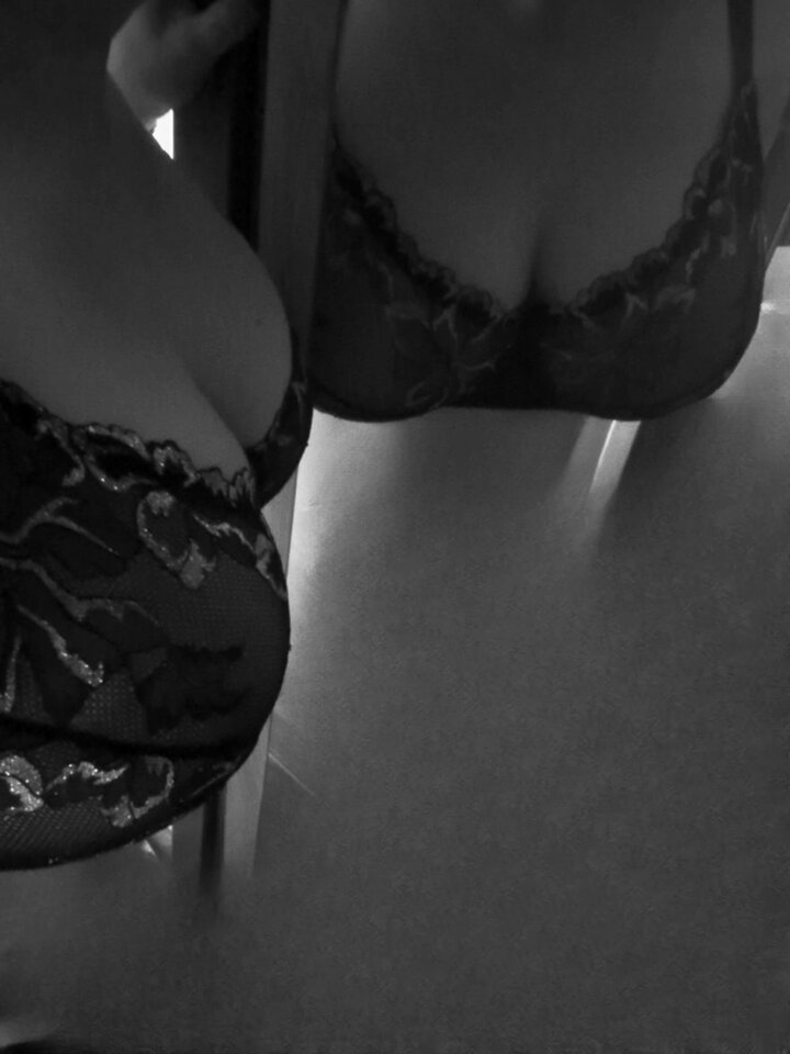 1000030172.jpg - Niewyczerpalna_1