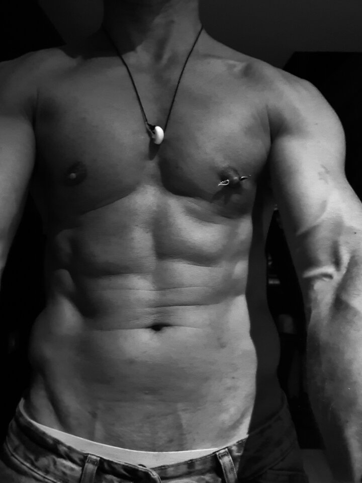 20250414_221540.jpg - Kumpeldelux