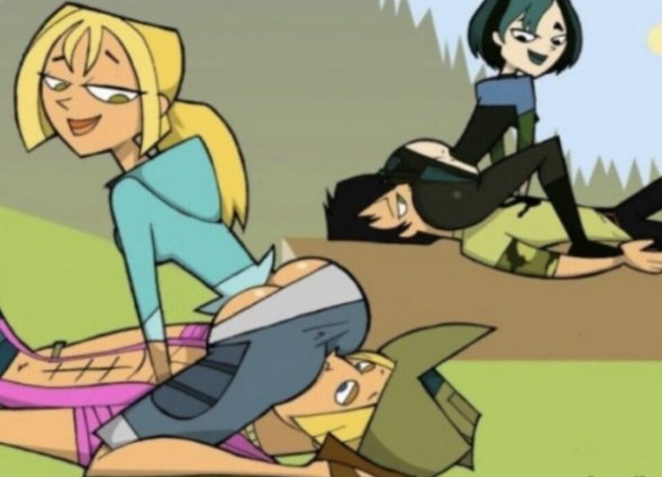 Mądre rzeczy - Unique_couple_