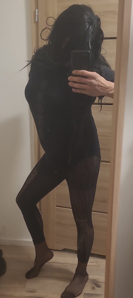 Screenshot_20250415_075827_Gallery.jpg - On39biSl