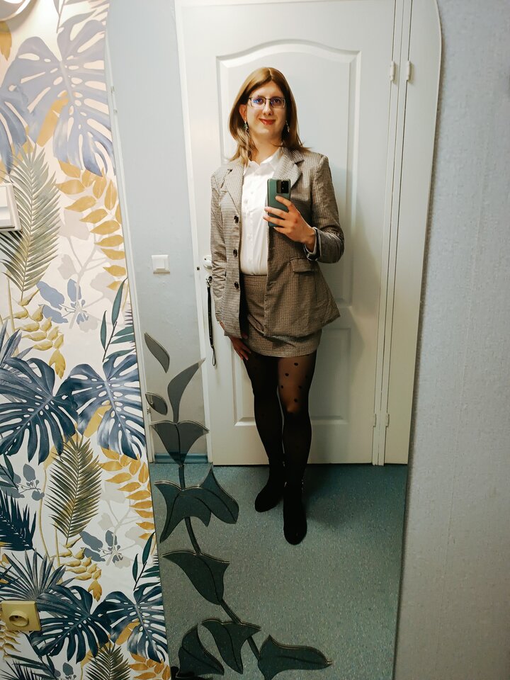 1000025959.jpg - 22paula23