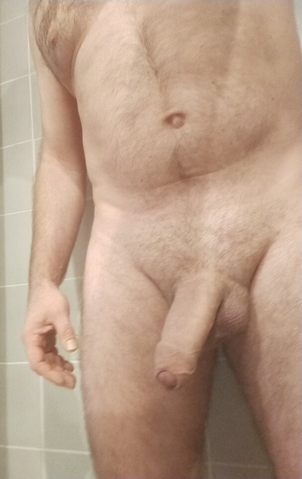 IMG_20250415_082746.jpg - FAJNY_Z_DUZYM_3miasto