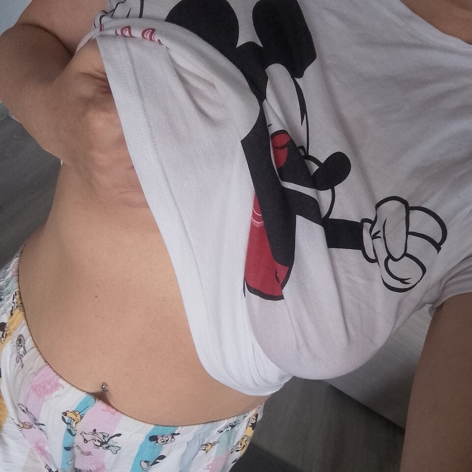 🐭🐭 - KJ11