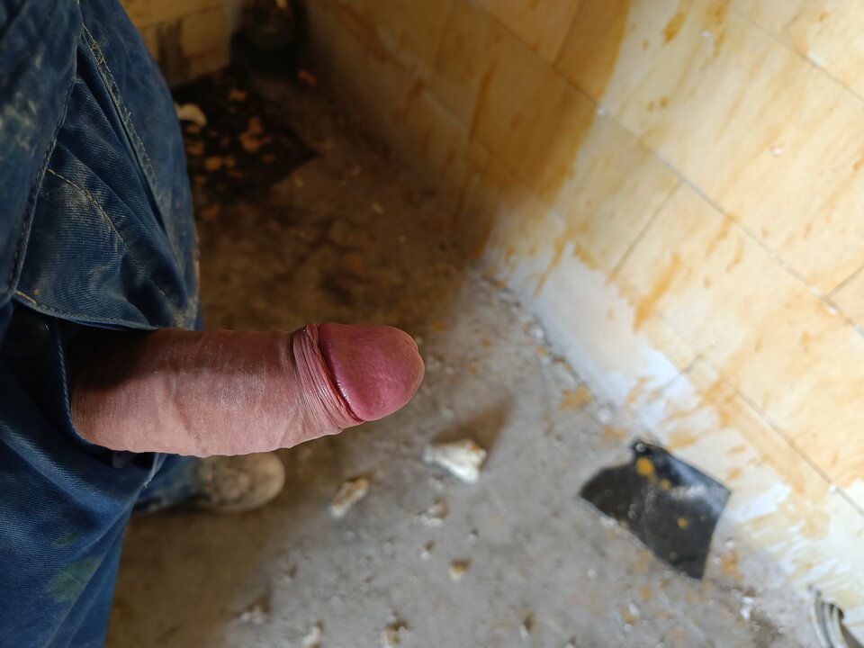 1000002171.jpg - Motorider6