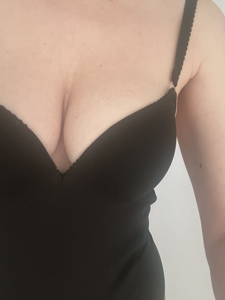 IMG_9170.jpg - IloMari