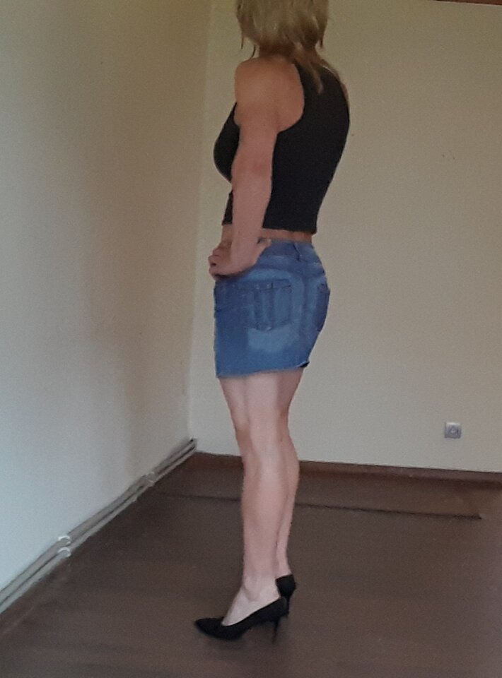 1000003896.jpg - MoniaTransCD