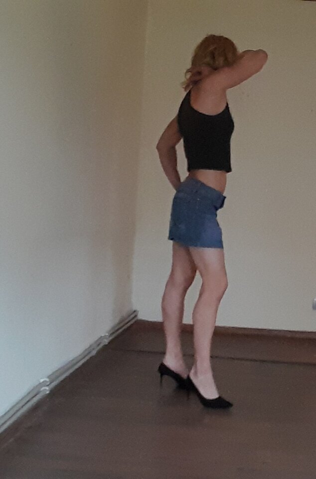 1000003895.jpg - MoniaTransCD