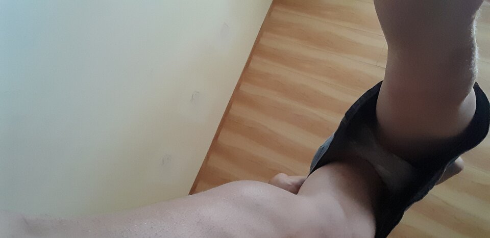 1000003897.jpg - MoniaTransCD