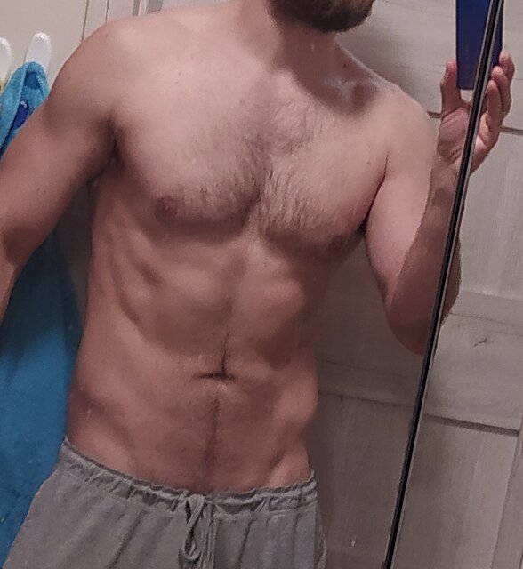 2.jpg - OnNaPoziomieSport