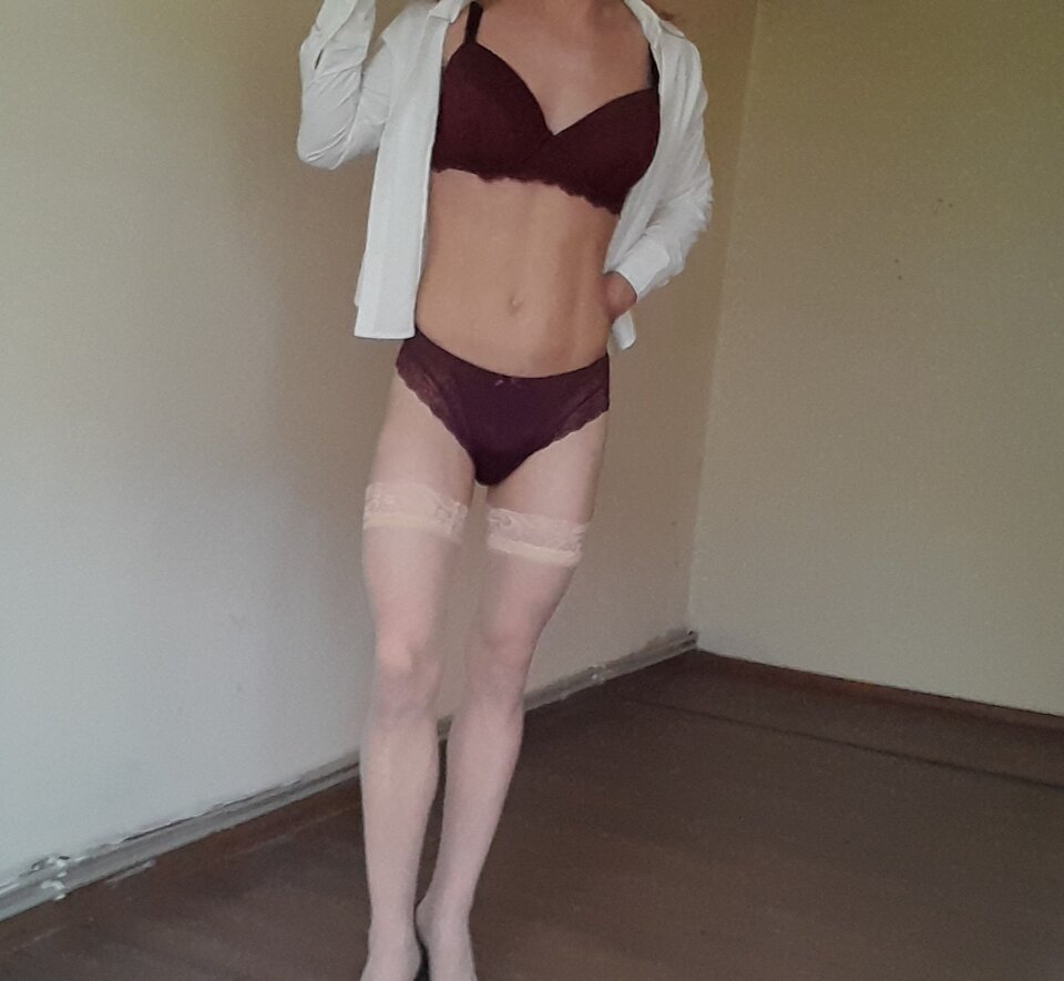 1000003910.jpg - MoniaTransCD