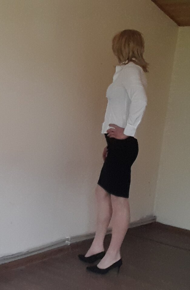 1000003904.jpg - MoniaTransCD