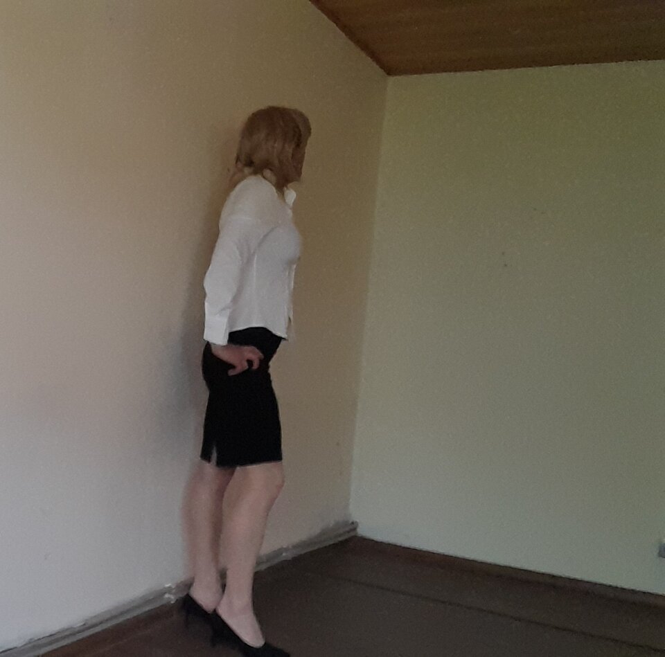 1000003903.jpg - MoniaTransCD