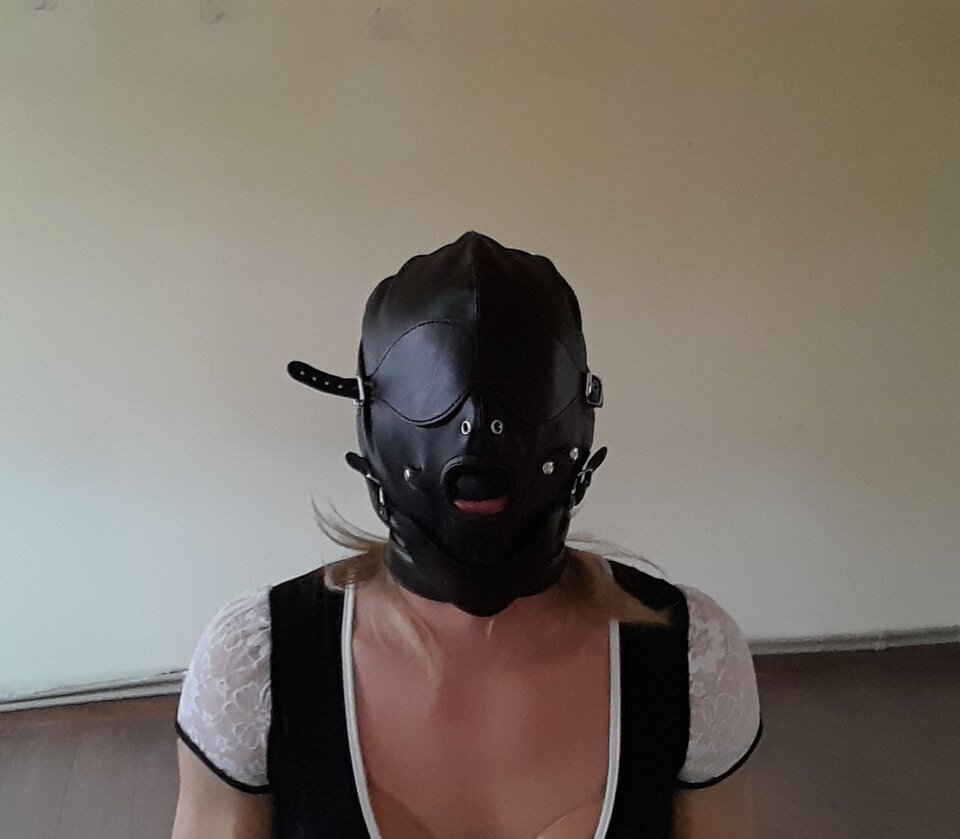 1000003914.jpg - MoniaTransCD