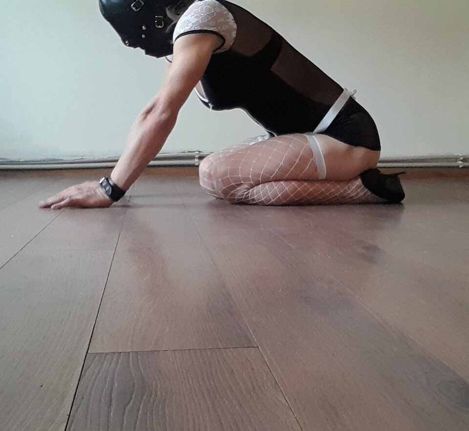 1000003916.jpg - MoniaTransCD