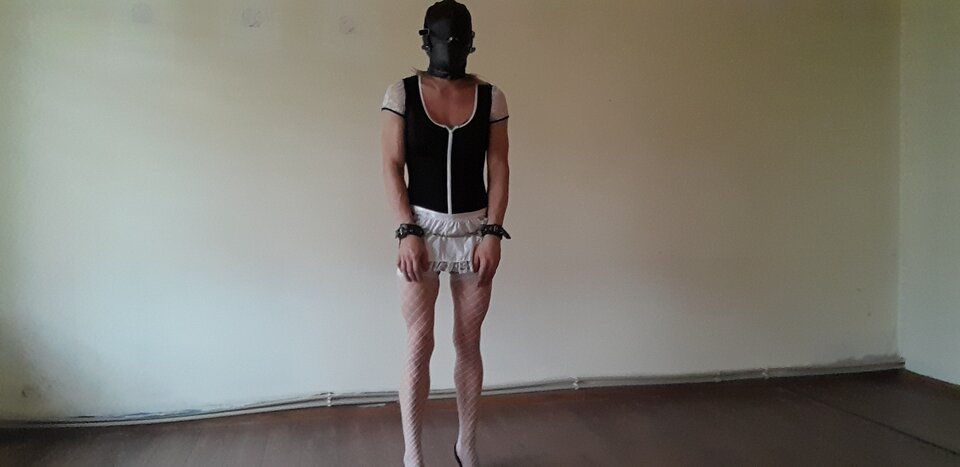 1000003912.jpg - MoniaTransCD