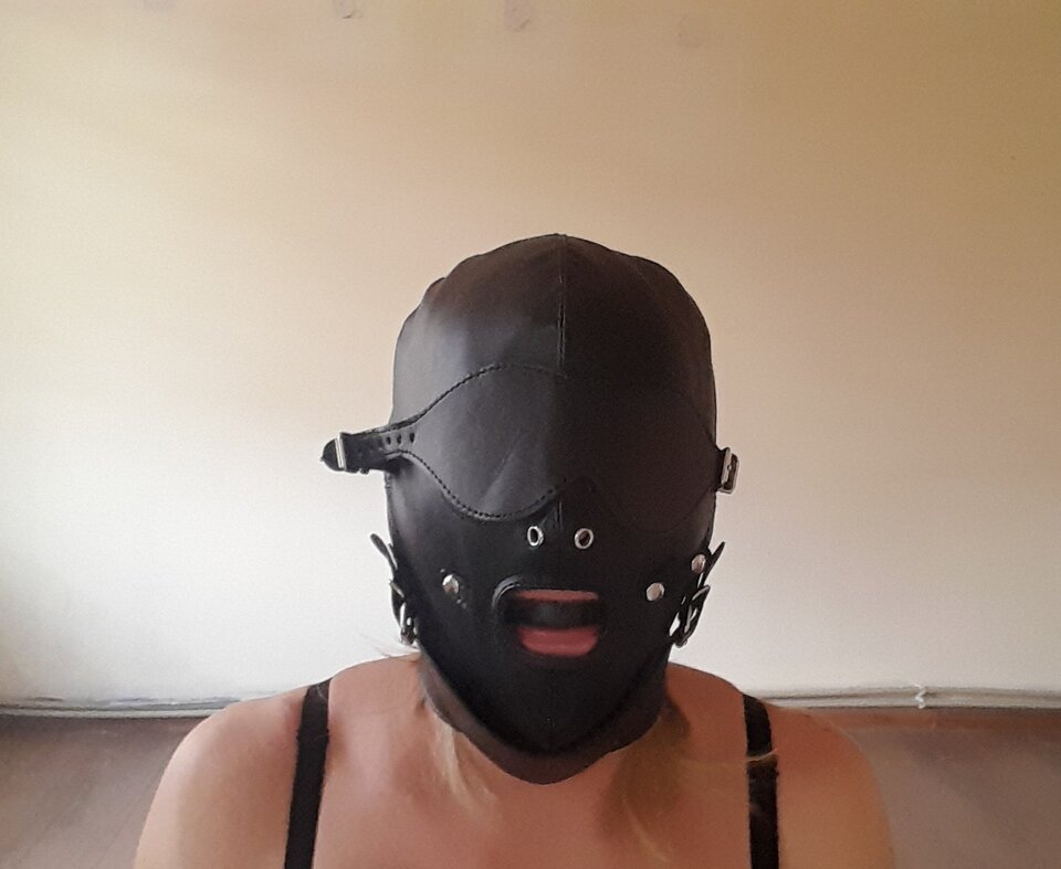 1000003921.jpg - MoniaTransCD