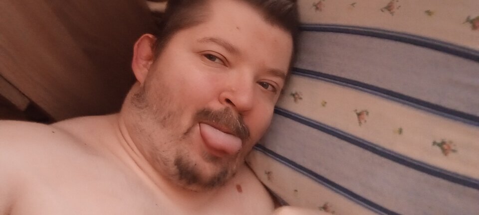 1000001042.jpg - uwielbiamfantazie