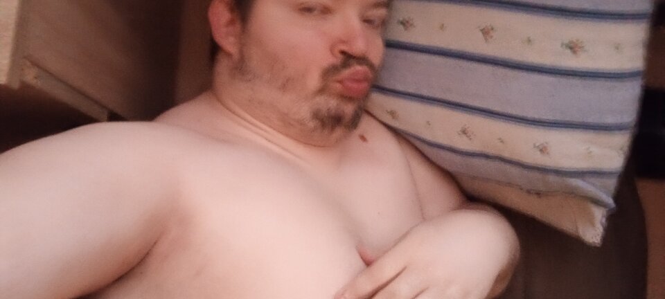 1000001043.jpg - uwielbiamfantazie