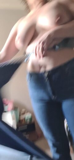 20250415_095624.jpeg