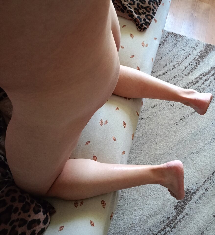 1000064523.jpg - Mar7669