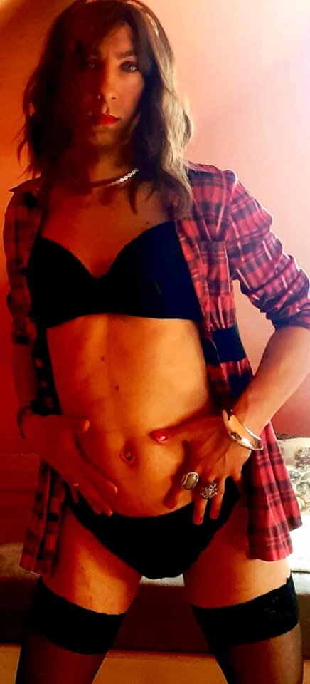 fd5b3147-2167-4182-9409-052c0f3641e2.jpg - BiNice