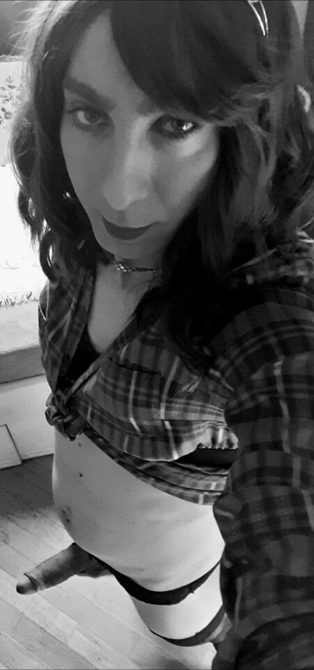 5b4e8ffe-89b2-4509-96ab-4aa876b0f1d9.jpg - BiNice