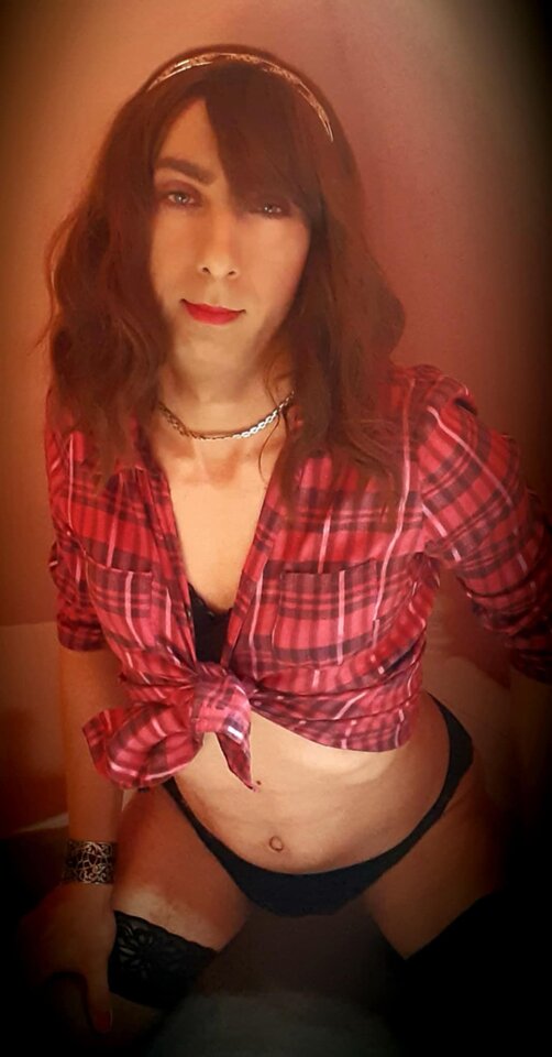 13bc152d-2ed2-4daf-9425-2d052557ebf2.jpg - BiNice