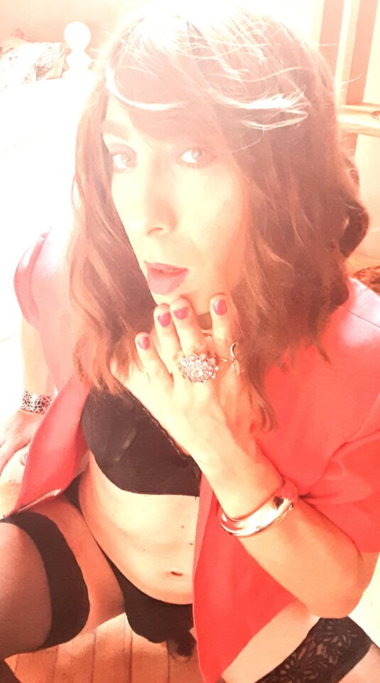 2a2f6184-95a7-49aa-8889-ac49ed8df3ff.jpg - BiNice