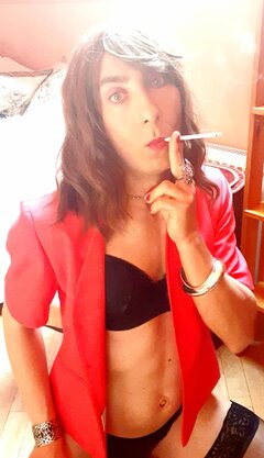 93e8368d-6606-492e-b691-7421befad6ec (1).jpg