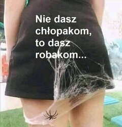1000001730.jpg