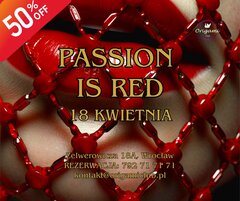 PASSION IS RED 18 KWIETNIA .jpg