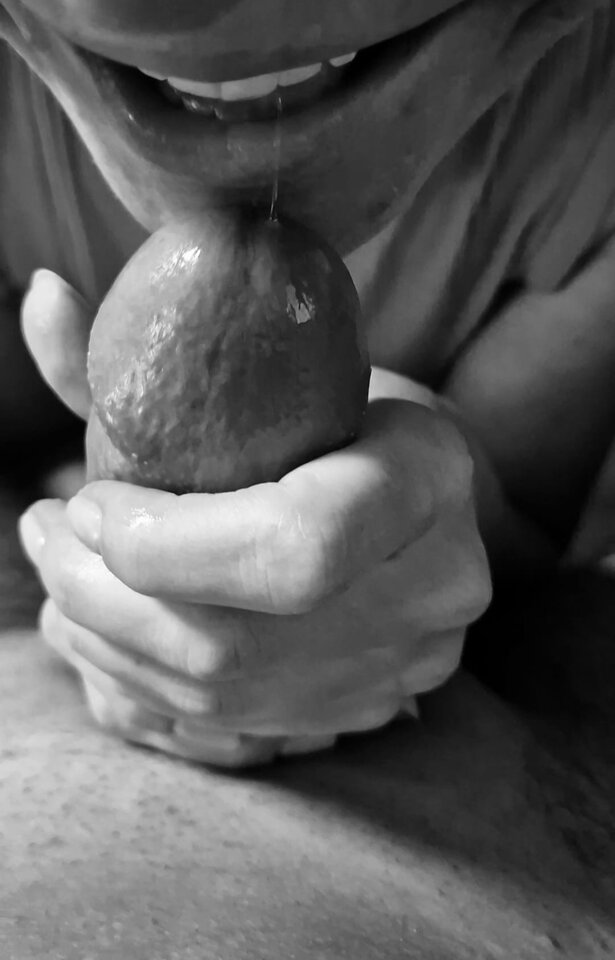 1000001723.jpg - MiiladyMiilord