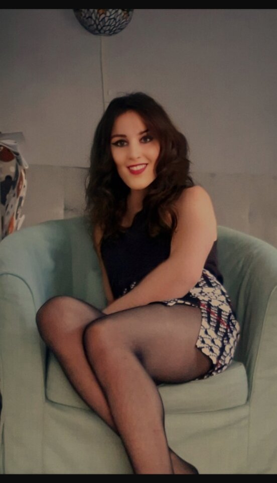 1000015150.jpg - PaulinCiaa