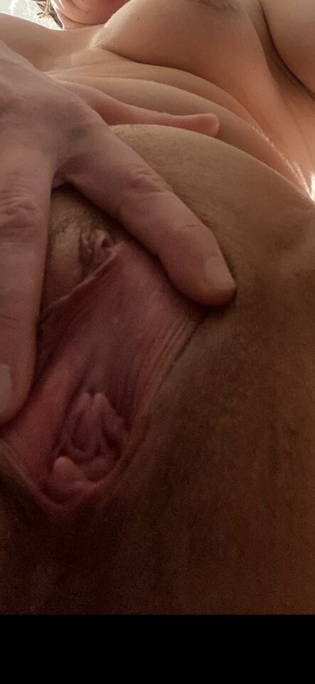 1000035761.jpg - Bi_para_KiP