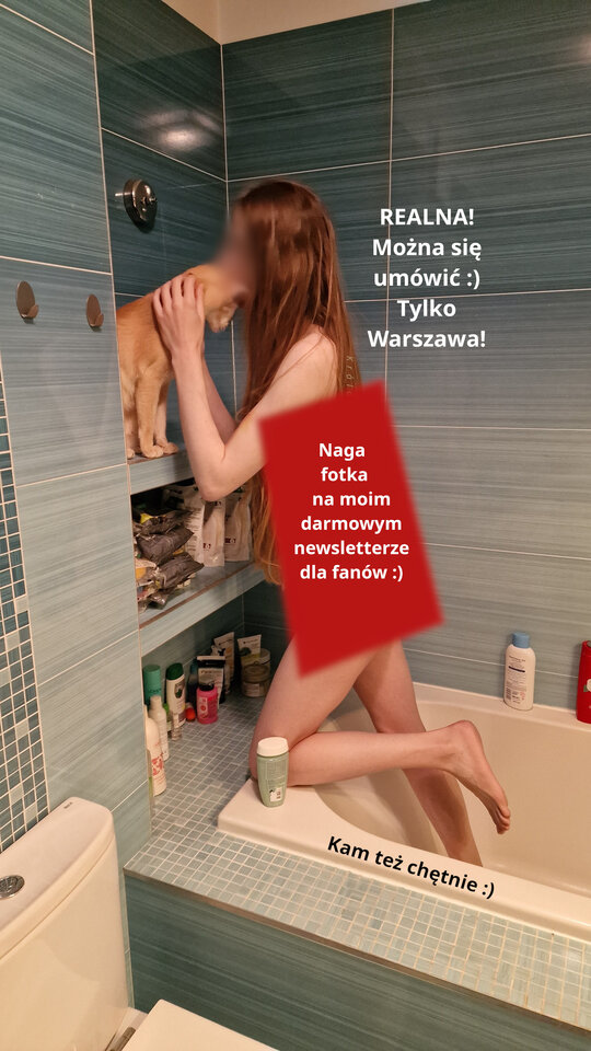 195832.jpg - KrolowaOlszyn