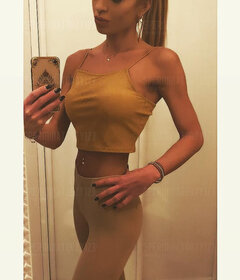 Panowie zajączek się zbliża...chyba wiecie 🎁🎁🎁