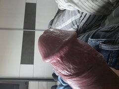 1000002766.jpg